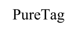 PURETAG trademark