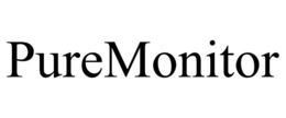 PUREMONITOR trademark