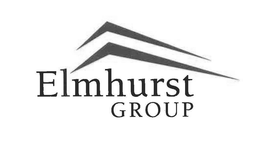 ELMHURST GROUP trademark