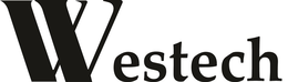 WESTECH trademark