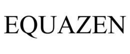 EQUAZEN trademark