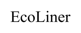 ECOLINER trademark