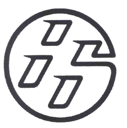 86 trademark