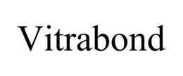 VITRABOND trademark