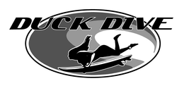DUCK DIVE trademark