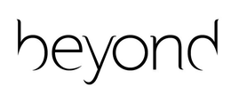BEYOND trademark