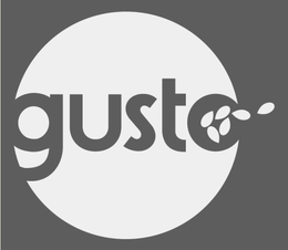 GUSTO trademark