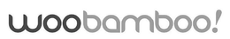 WOOBAMBOO! trademark