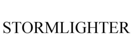 STORMLIGHTER trademark