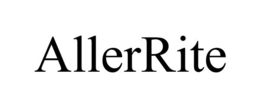 ALLERRITE trademark