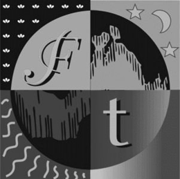 FT trademark