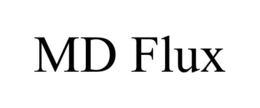 MD FLUX trademark