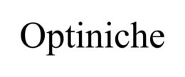 OPTINICHE trademark
