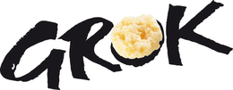 GROK trademark