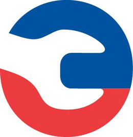 LogoMark trademark