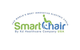 THE WORLD'S MOST INNOVATIVE ELECTRIC CHAIR SMART CHAIR BY KD HEALTHCARE COMPANY USA trademark