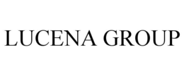 LUCENA GROUP trademark