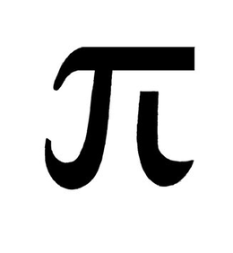 JL trademark
