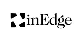 INEDGE trademark