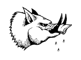 LogoMark trademark