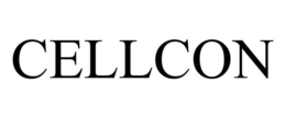 CELLCON trademark