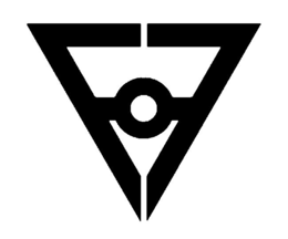 FOF trademark