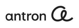 ANTRON A trademark
