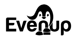 EVENUP trademark