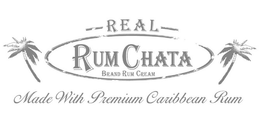 REAL RUMCHATA BRAND RUM CREAM MADE WITHPREMIUM CARIBBEAN RUM trademark
