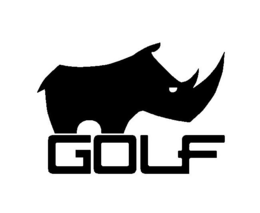 GOLF trademark