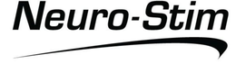 NEURO-STIM trademark