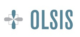 OLSIS trademark