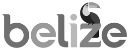 BELIZE trademark