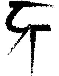 RTF trademark