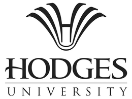 H HODGES UNIVERSITY trademark