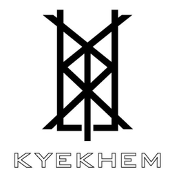 KYEKHEM trademark