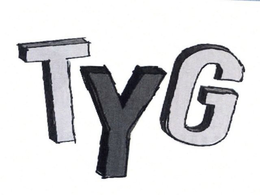 TYG trademark