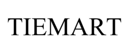 TIEMART trademark