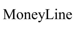 MONEYLINE trademark