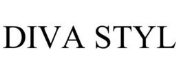 DIVA STYL trademark