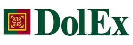 DOLEX trademark