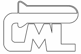 CML trademark