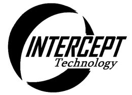 INTERCEPT TECHNOLOGY trademark
