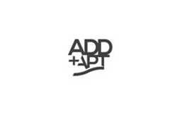 ADD + APT trademark