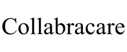 COLLABRACARE trademark