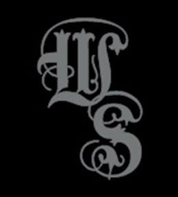 W S trademark