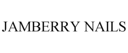 JAMBERRY NAILS trademark