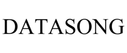 DATASONG trademark