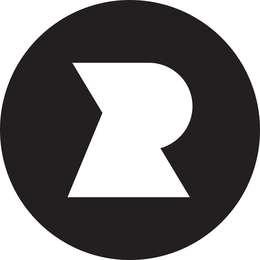 R trademark