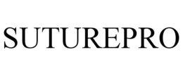 SUTUREPRO trademark